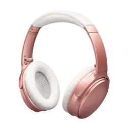 Sony Noise Cancelling