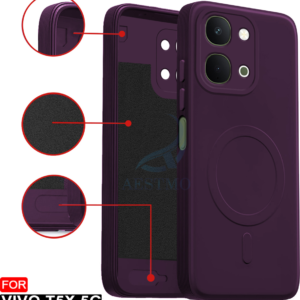 Mobile cover 2