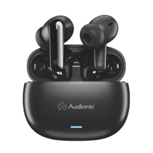 AirPods Pro Gen 2