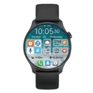 Apple Watch Series 8