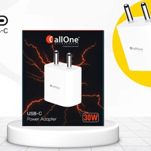 30W PD Charger